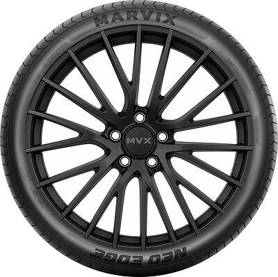 Marvix Neo Edge 255/45 ZR18 103Y XL