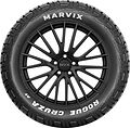 Marvix Rogue Cruza AT 245/70 R16 111T XL