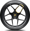 Matrax CAMARGA 205/60 R16 92V