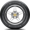 Matrax COLOMA 185/65 R15 88H