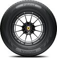 Matrax MIURRA 205/65 R15 94H