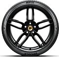 Matrax URCOLA 245/45 R19 98Y