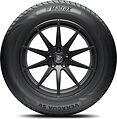 Matrax VERAGUA SV 265/70 R16 112T