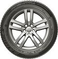 Maxxis Allseason AP3 SUV 225/55 R19 99W 