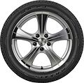 Maxxis MA-P3 205/75 R14 95S