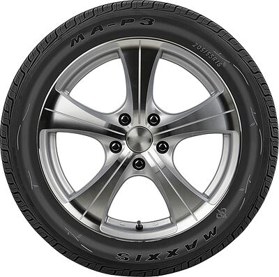 Maxxis MA-P3 205/75 R14 95S