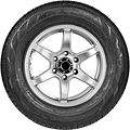 Maxxis MA-T1 Escapade
