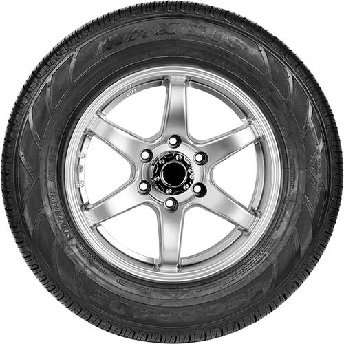 Maxxis MA-T1 Escapade
