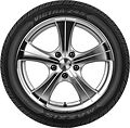 Maxxis MA-Z4S Victra 245/50 R20 102W 