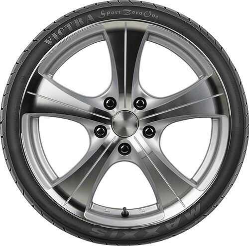 Maxxis Victra Sport VS-01