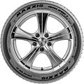 Maxxis Victra Sport VS6