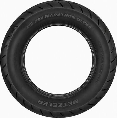 Metzeler ME888 Marathon Ultra 90/90 R21 54H (Передняя)