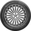 Michelin Alpin 7 185/65 R15 88T