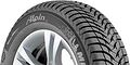 Michelin Alpin A4 175/65 R14 82T