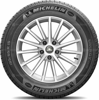 Michelin Energy Saver+ 185/60 R15 84T