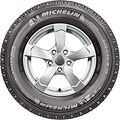 Michelin Latitude Cross 215/70 R16 104H XL