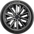 Michelin Pilot Sport 5 Energy 245/40 R20 99Y