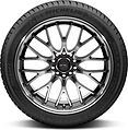 Michelin Pilot Sport PS3 245/35 R20 95Y RF