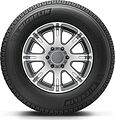 Michelin Primacy XC Michelin Primacy XC