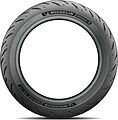 Michelin Road 6 110/80 R19 59W (Передняя)