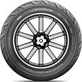 Michelin Scorcher 31 160/70 R17 73V (Задняя)