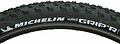 Michelin Wildgrip'R2 Advanced Michelin Wildgrip'R2 Advanced