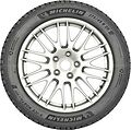 Michelin X-Ice North 4 SUV 225/60 R18 104H RF