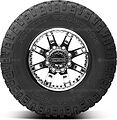 Mickey Thompson Baja MTZ 325/65 R18 127/124N