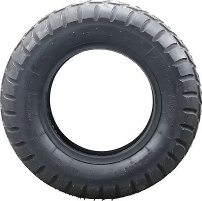 Mitas MC-17 130/90 R10 61J 
