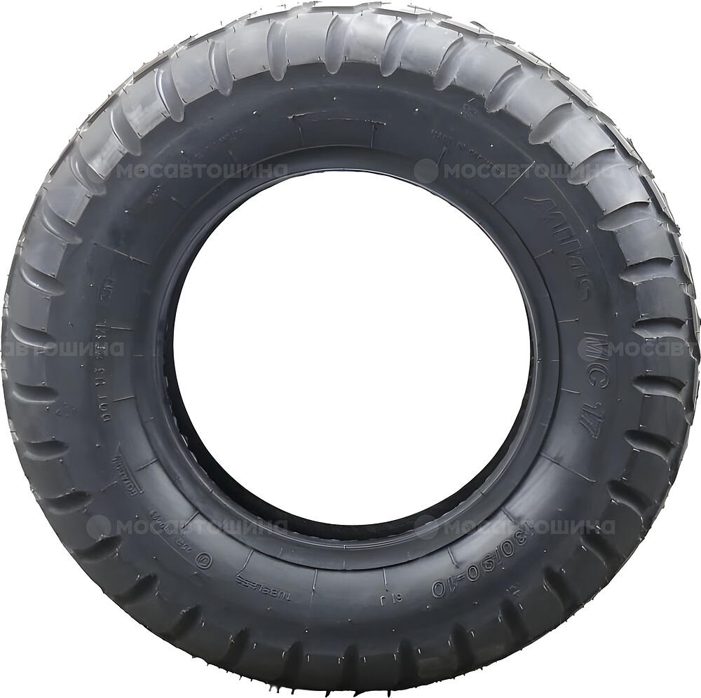 Side view Mitas MC-17 120/90 R10 56J