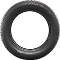 Nankang SV3 205/60 R16 96H