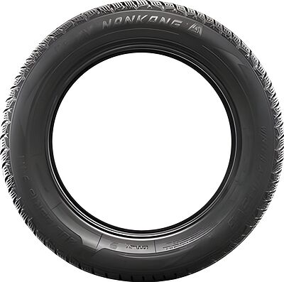 Nankang SV3 205/60 R16 96H