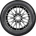 Nankang SW7 155/70 R13 75T