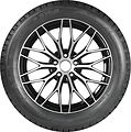 Nankang SW8 205/65 R15 99T 