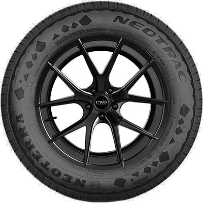 Neoterra NEOTRAC 235/75 R15 109T XL