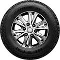 Nexen Roadian A/T 4x4 RA7 LT225/70 R15 112/110R