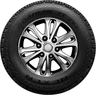 Nexen Roadian A/T 4x4 RA7 265/50 R20 111T XL