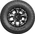 Nexen Roadian ATX 255/75 R17 111/108Q 