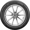 Nexen Roadian GTX 235/65 R17