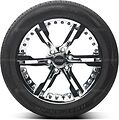 Nexen Roadian H/P 255/70 R15 108S