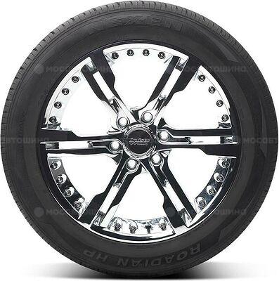 Nexen Roadian H/P 255/70 R15 108S