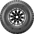 Nexen Roadian M/T 31x10,5x15C 109Q