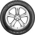 Nexen Winguard Spike SUV LT195/70 R15 104/102R