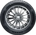 Nexen Winguard Sport 2 SUV 245/65 R17 107H 