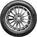 Nexen Winguard WinSpike WH62 225/55 R16 99T XL