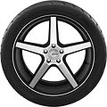Nitto NT05 305/30 R20 103W