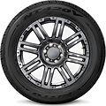 Nitto NT420V 295/30 R22 103V