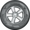 Nokian Hakka C2 165/70 R14C 89/87R
