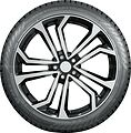 Nokian Hakkapeliitta 10 SUV 285/45 R22 114T XL