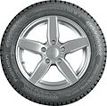 Nokian Hakkapeliitta 8 295/35 R19 104H XL